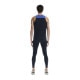 On Performance Tank  ѥեޥ󥹥 󥺥˥󥰥 2025FW won(1me10223849)  on73