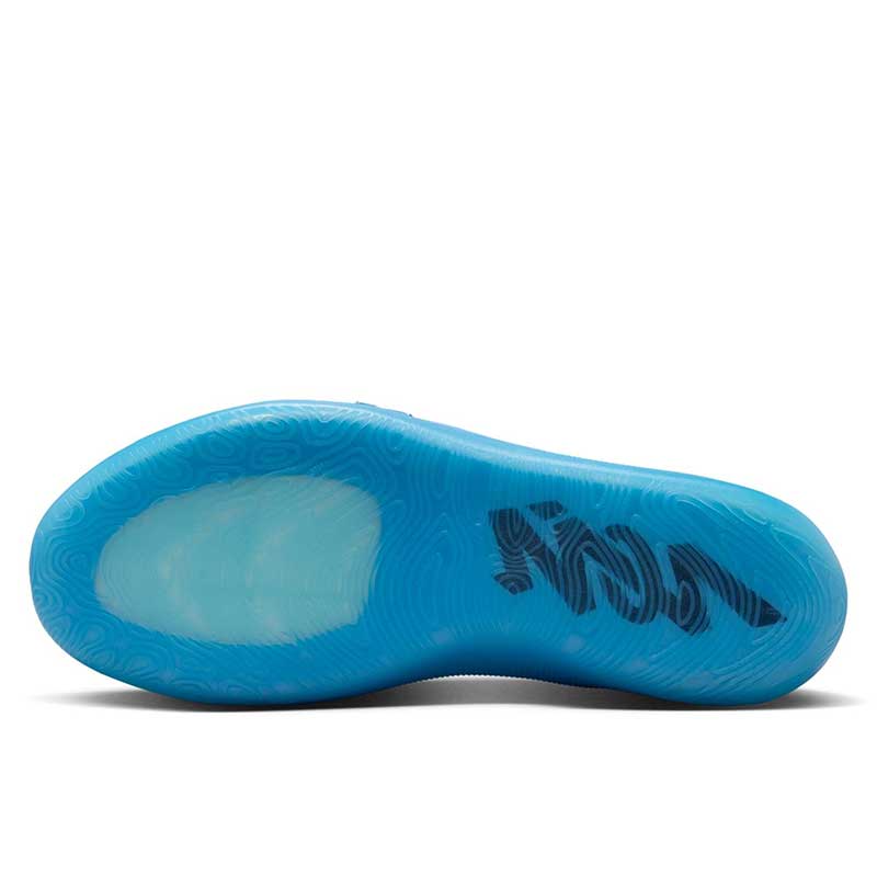 ハぁ〜いサイ バケットハット 裏メッシュ タグ 帽子 コットン シンプル 大きい