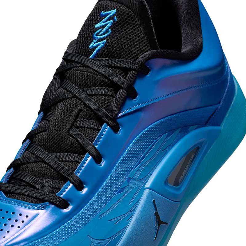 ハぁ〜いサイ バケットハット 裏メッシュ タグ 帽子 コットン シンプル 大きい