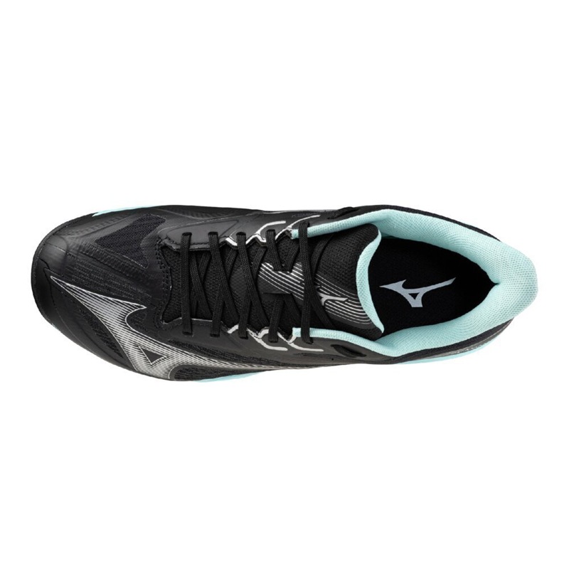 �� �ߥ��� �������֥��������� ������ SW OC WAVEEXCEED COURT SW OC �����ѡ��磻�� ���졼/�͹��ǥ������� ���եȥƥ˥����塼�� mzexco�����ʸ��Բġ�(61gb251909) 2502rtk