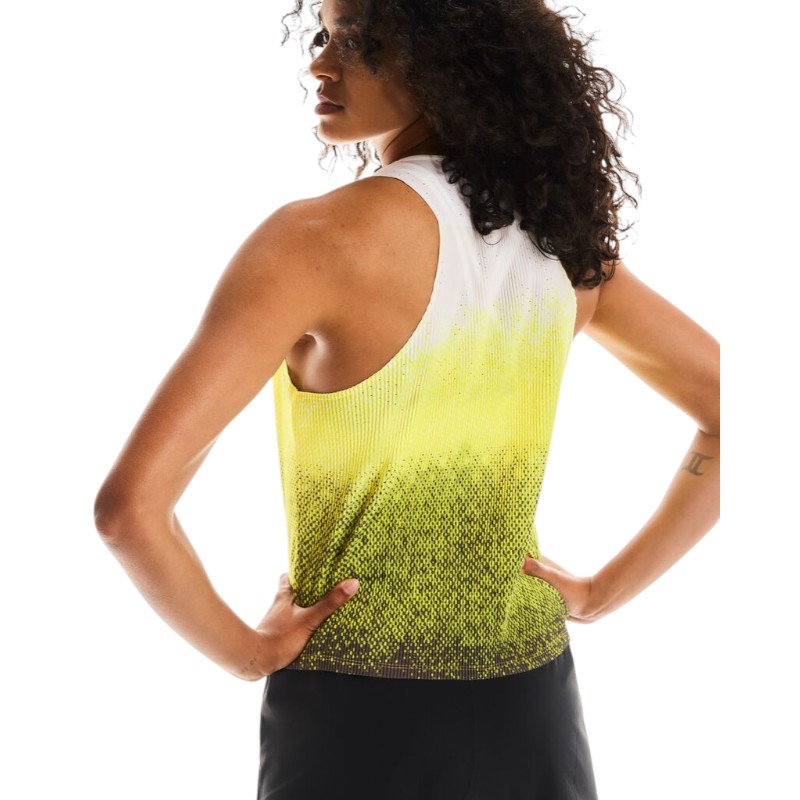 On ランニング　レース　シングレット　XS 新品未使用 ⚫︎新品 未使用品⚫︎adidas シングレット XS - メルカリ