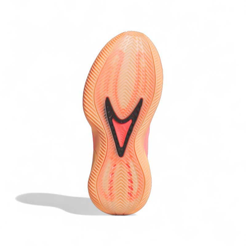 【10/4発売品】アディダス　アンソニーエドワーズ AE2 WITH LOVE デビュー】Adidas Anthony Edwards 2 | bbkicks-news