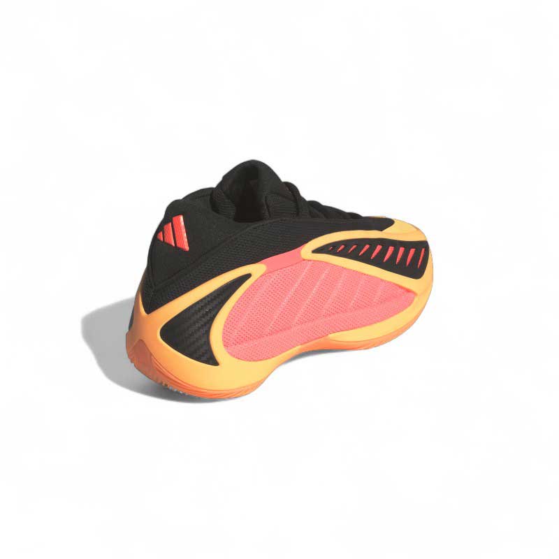 アディダス アンソニー エドワーズ 2 AE2 adidas ANTHONY EDWARDS 2