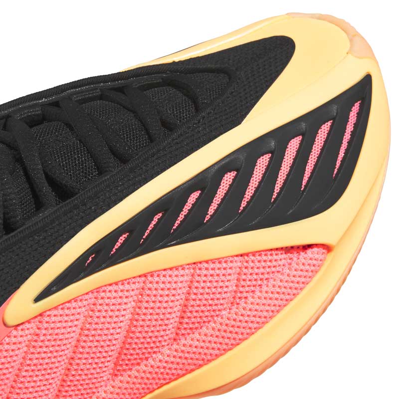 アディダス アンソニー エドワーズ 2 AE2 adidas ANTHONY EDWARDS 2