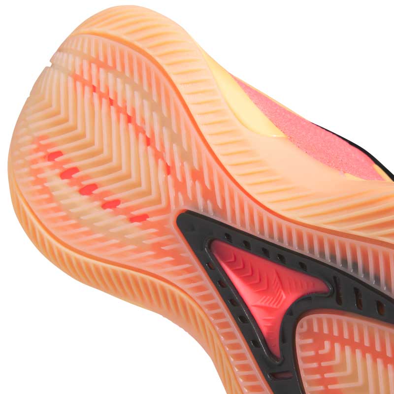 アディダス アンソニー エドワーズ 2 AE2 adidas ANTHONY EDWARDS 2