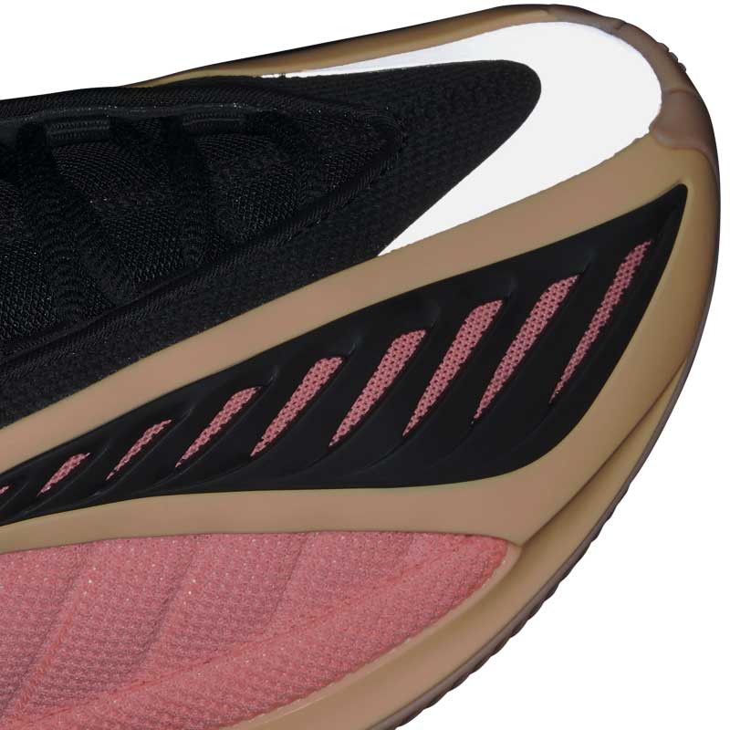 アディダス アンソニー エドワーズ 2 AE2 adidas ANTHONY