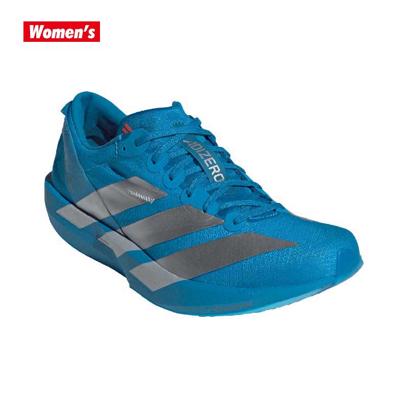 ���ǥ����� ������� ���ǥ����� ����ѥ�9 adidas ADIZERO JAPAN 9 W JQ1682 ���˥󥰥��塼�� 26q1r edad (jq1682)