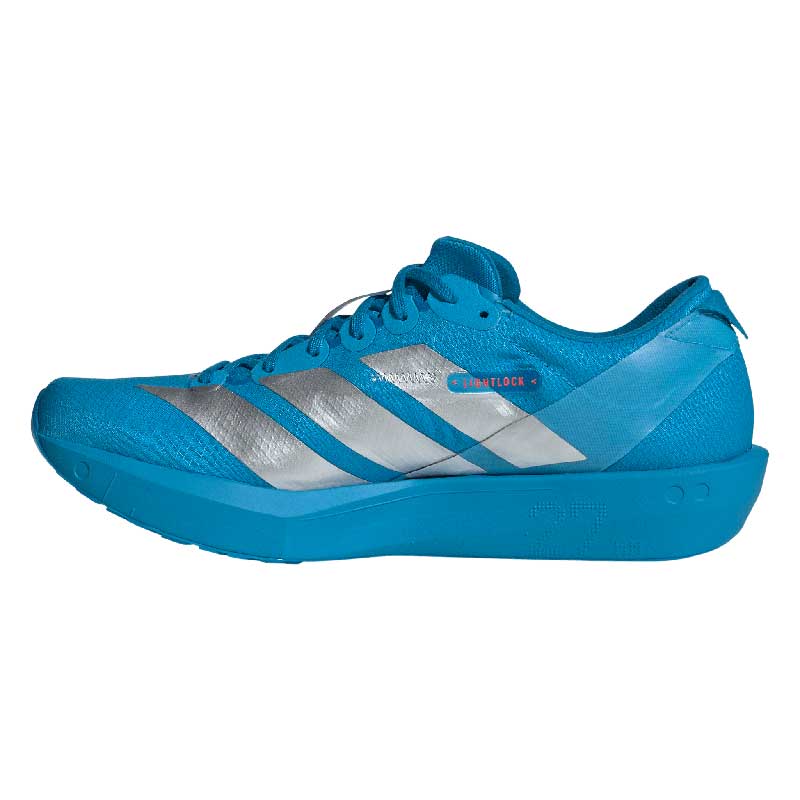 アディダス ウィメンズ アディゼロ ジャパン9 adidas ADIZERO JAPAN 9