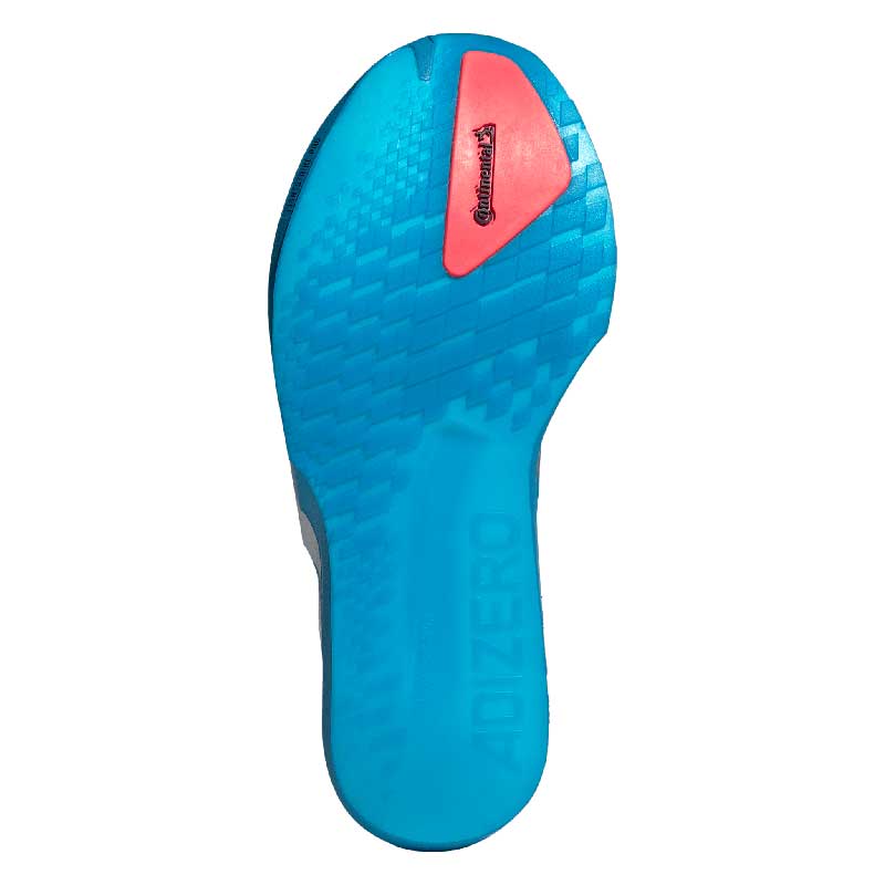 ���ǥ����� ������� ���ǥ����� ����ѥ�9 adidas ADIZERO JAPAN 9 W JQ1682 ���˥󥰥��塼�� 26q1r edad (jq1682)