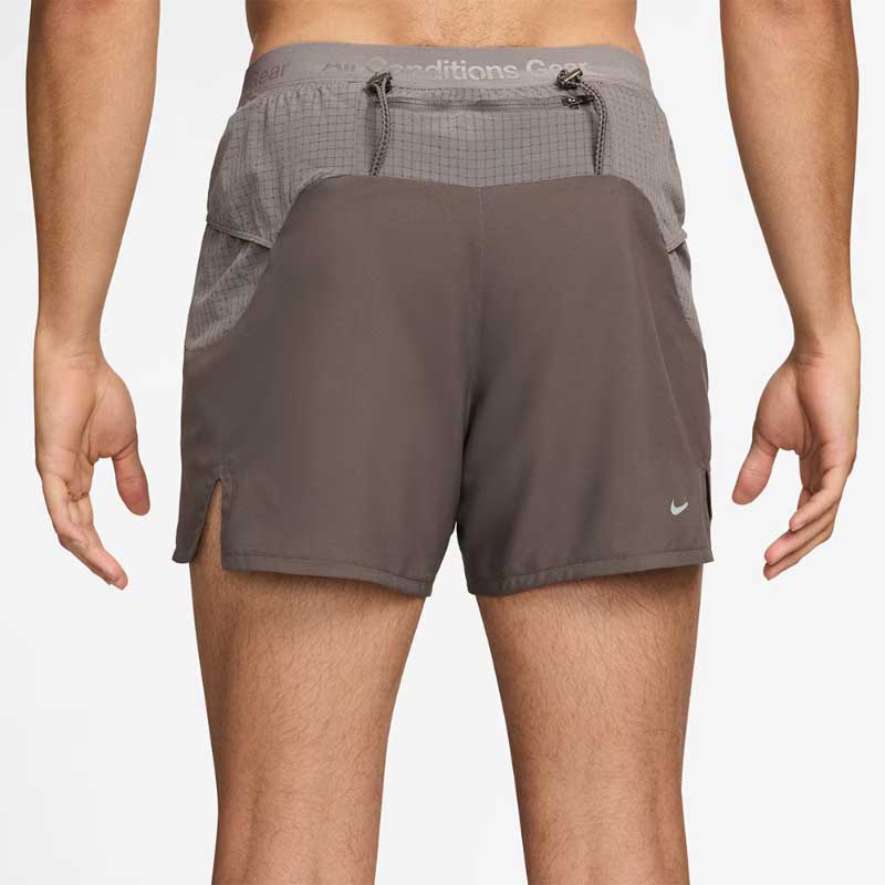NIKE ナイキ AS M ACG ADV SCNDSNRSE 5 BF SHORT DRI-FIT メンズ