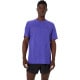 �����å��� �᥿��� ���硼�ȥ��꡼�֥���� METARUN SS TOP ��󥺥��˥󥰥����� ASICS 2026SS wasm(2011d510400)