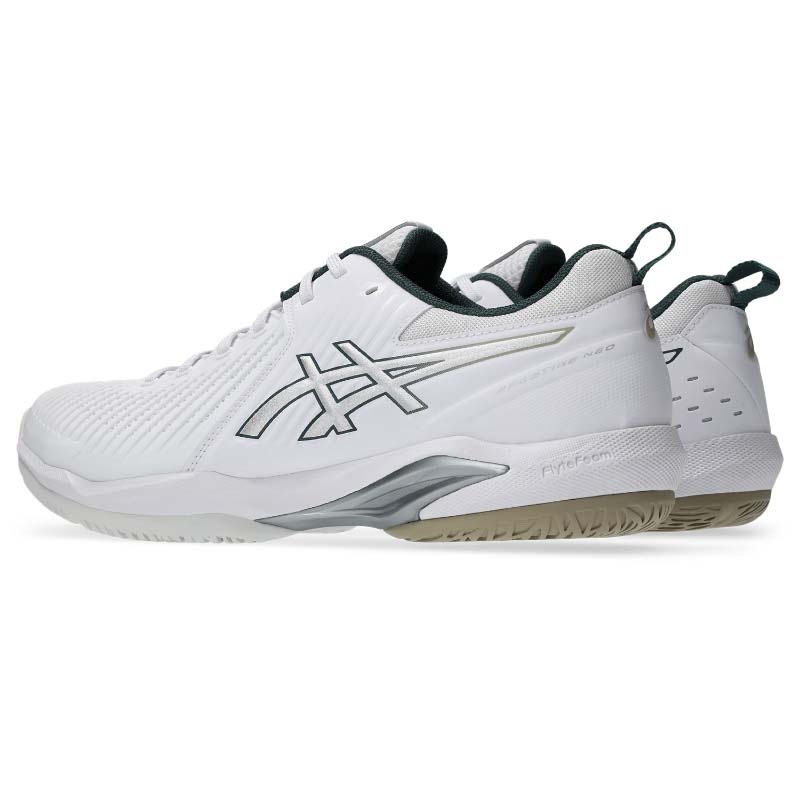 ［専用］ホワイトです 楽天市場】アシックス（ASICS）（レディース）ランニングシューズ
