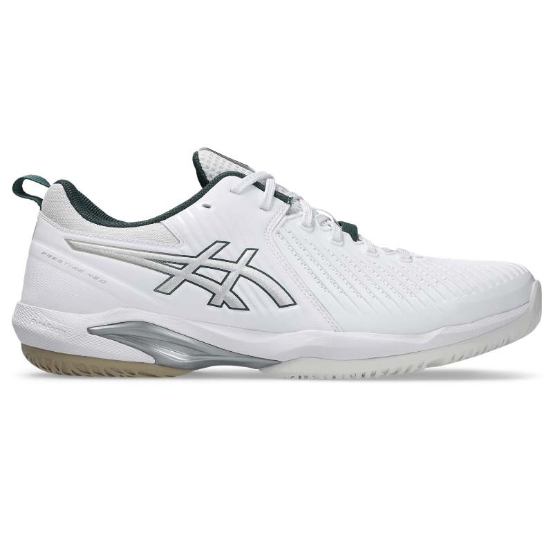 アシックス プレステージ ネオ ワイド asics PRESTIGE NEO WIDE ユニ