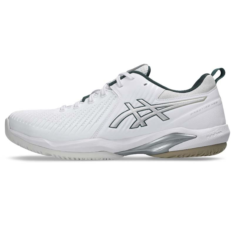 アシックス プレステージ ネオ ワイド asics PRESTIGE NEO WIDE ユニ
