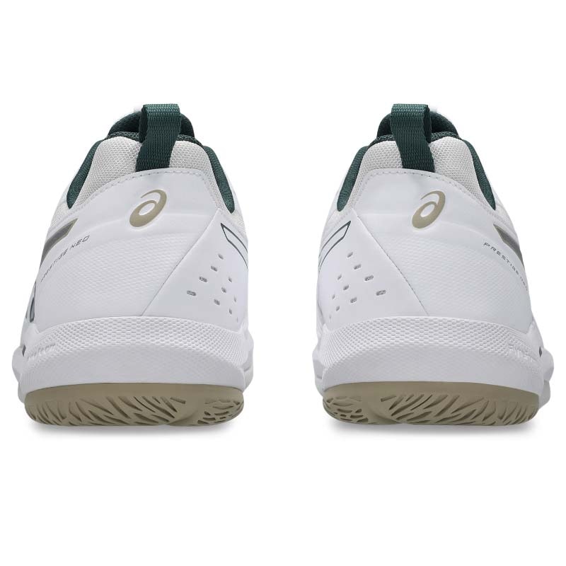 アシックス プレステージ ネオ ワイド asics PRESTIGE NEO WIDE ユニ