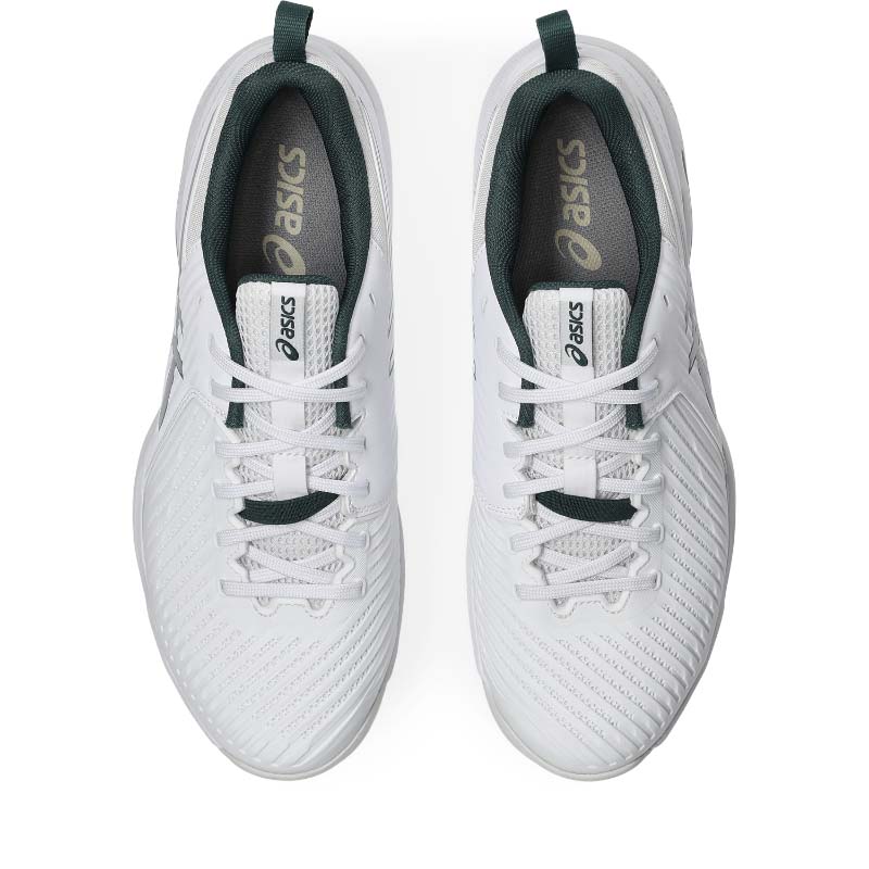 アシックス プレステージ ネオ ワイド asics PRESTIGE NEO WIDE ユニ