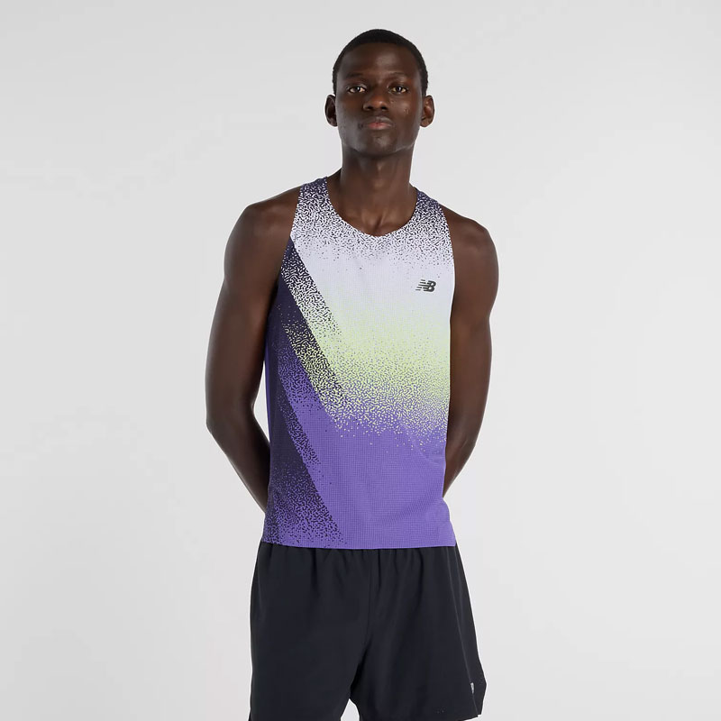 �˥塼�Х�� Race Day ����ȥ�饤�� ���󥰥�å� ��󥺥��˥󥰥����� new balance 2026SS wnbm(mt61934jepu)  2502wtk ���ʸ��Բ�
