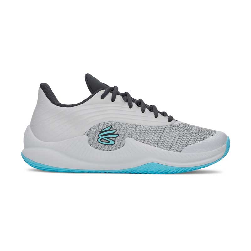UA CURRY SPLASH 26 6006285-014 ������������ޡ� ���꡼ ���ץ�å��� 26 ��˥��å��� �Х����åȥܡ��륷�塼�� 26ssuabb(6006285014)  2502btk ���ʸ��Բ�