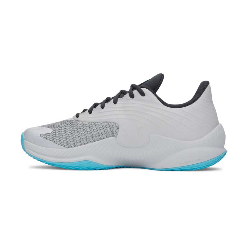 UA CURRY SPLASH 26 6006285-014 ������������ޡ� ���꡼ ���ץ�å��� 26 ��˥��å��� �Х����åȥܡ��륷�塼�� 26ssuabb(6006285014)  2502btk ���ʸ��Բ�