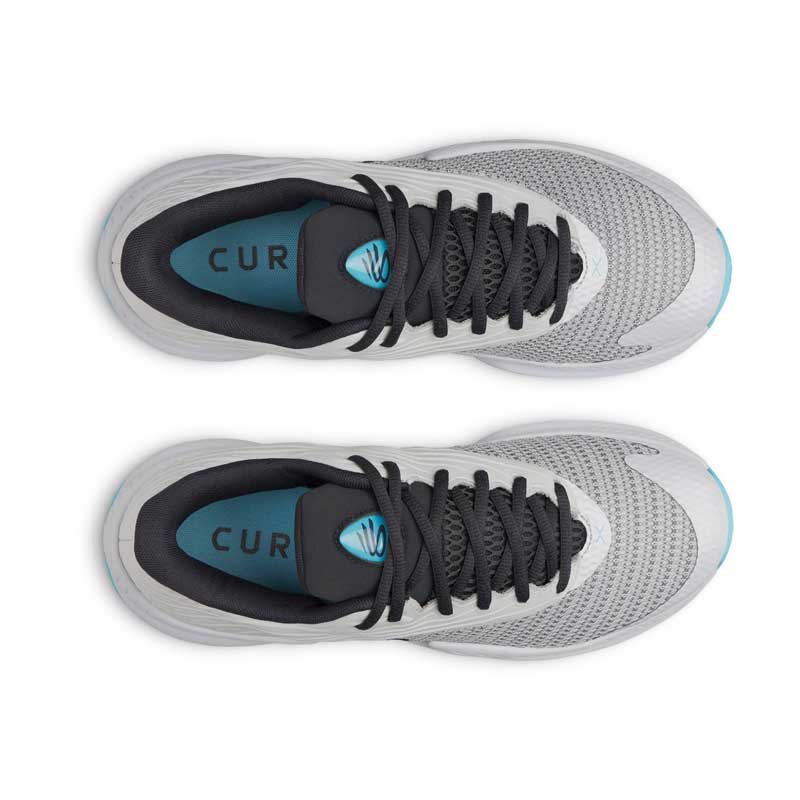 UA CURRY SPLASH 26 6006285-014 ������������ޡ� ���꡼ ���ץ�å��� 26 ��˥��å��� �Х����åȥܡ��륷�塼�� 26ssuabb(6006285014)  2502btk ���ʸ��Բ�