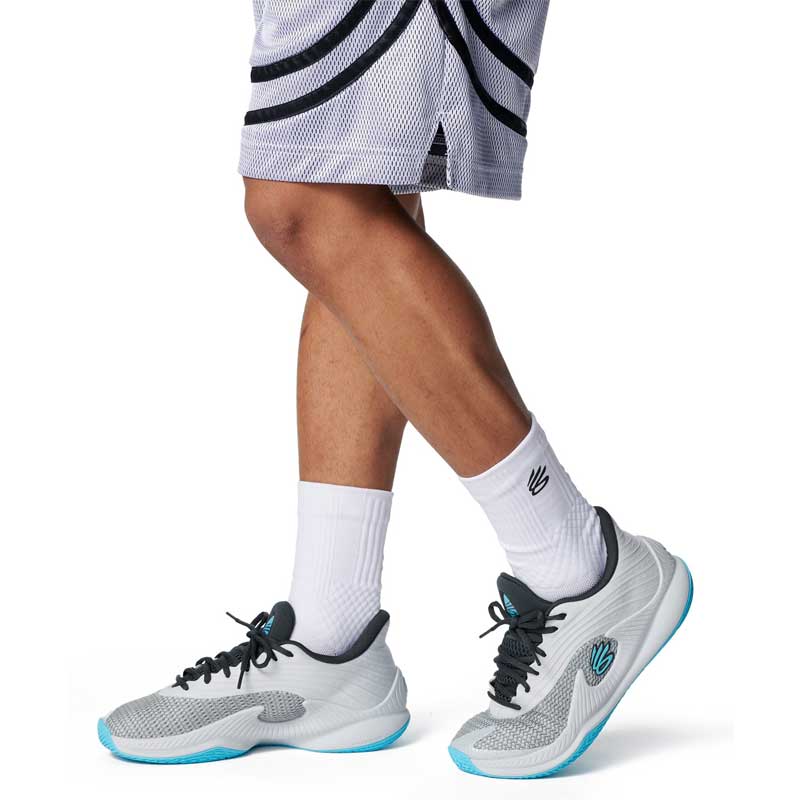 UA CURRY SPLASH 26 6006285-014 ������������ޡ� ���꡼ ���ץ�å��� 26 ��˥��å��� �Х����åȥܡ��륷�塼�� 26ssuabb(6006285014)  2502btk ���ʸ��Բ�