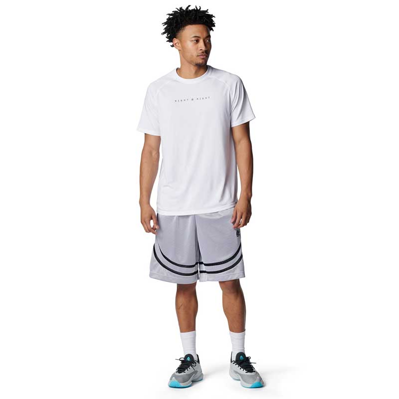 UA CURRY SPLASH 26 6006285-014 ������������ޡ� ���꡼ ���ץ�å��� 26 ��˥��å��� �Х����åȥܡ��륷�塼�� 26ssuabb(6006285014)  2502btk ���ʸ��Բ�