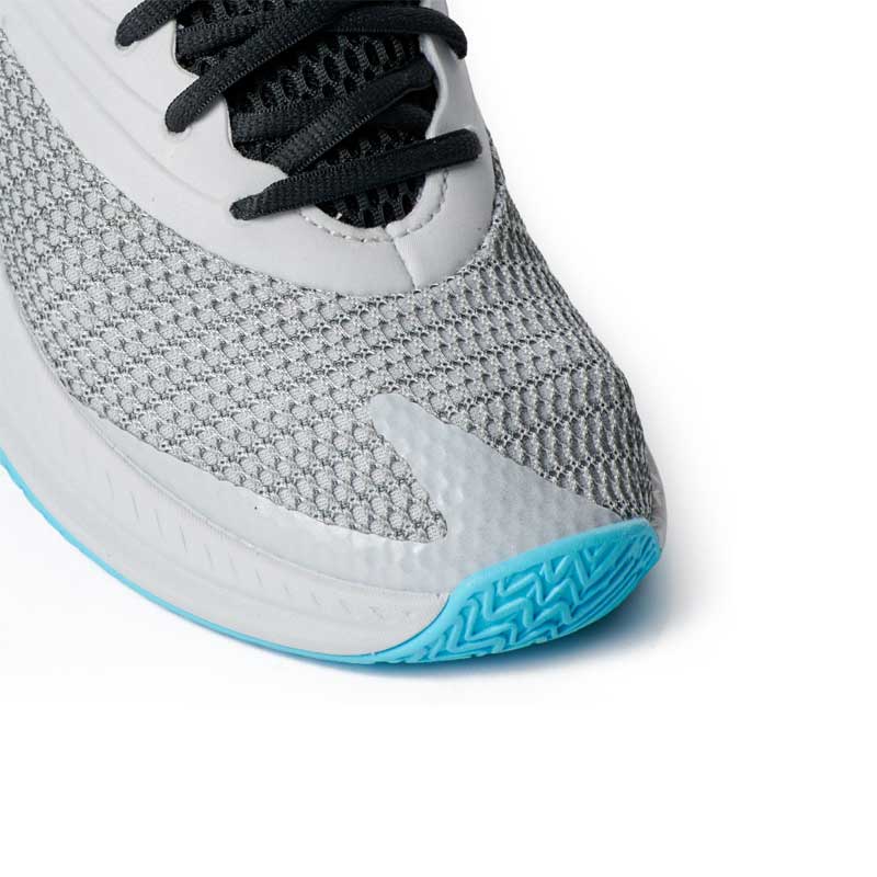 極美品　アンダーアーマー　バスケットシューズ　カリー　グレー　スニーカー　27㎝ カリー11｜UNDER ARMOUR（アンダーアーマー）