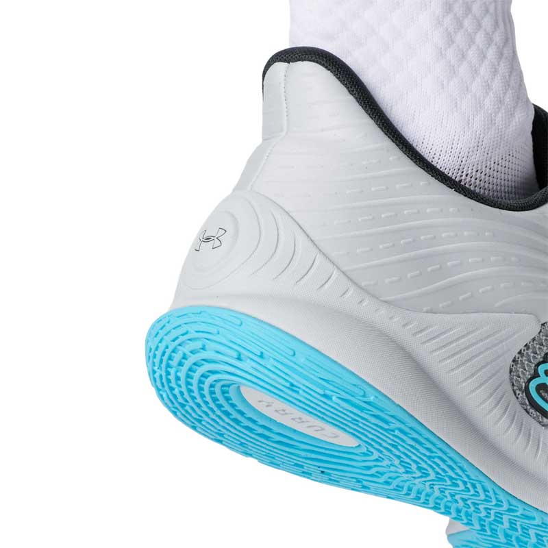 UA CURRY SPLASH 26 6006285-014 ������������ޡ� ���꡼ ���ץ�å��� 26 ��˥��å��� �Х����åȥܡ��륷�塼�� 26ssuabb(6006285014)  2502btk ���ʸ��Բ�