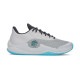 UA CURRY SPLASH 26 6006285-014 ������������ޡ� ���꡼ ���ץ�å��� 26 ��˥��å��� �Х����åȥܡ��륷�塼�� 26ssuabb(6006285014)  2502btk ���ʸ��Բ�
