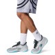 UA CURRY SPLASH 26 6006285-014 ������������ޡ� ���꡼ ���ץ�å��� 26 ��˥��å��� �Х����åȥܡ��륷�塼�� 26ssuabb(6006285014)  2502btk ���ʸ��Բ�