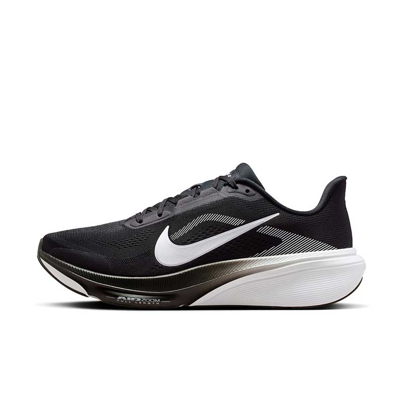 ナイキ ペガサス 42 NIKE PEGASUS 42 メンズ ロード ランニング