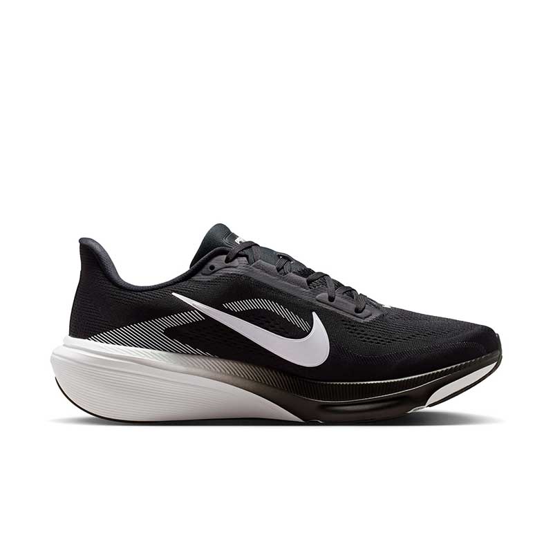 NIKE ペガサス 42 ナイキ ペガサス 42 NIKE PEGASUS 42 メンズ ロード ランニング