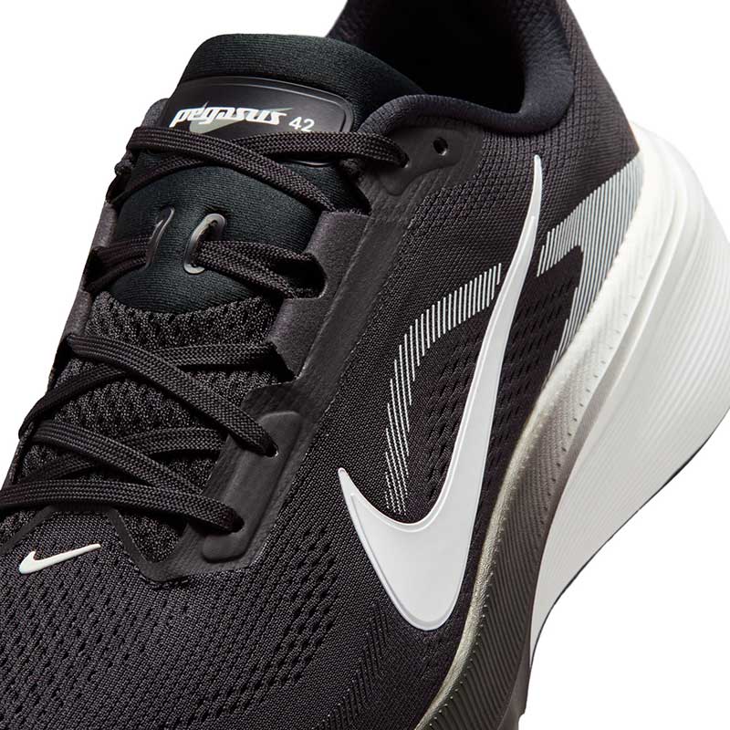 ナイキ ペガサス 42 NIKE PEGASUS 42 メンズ ロード ランニング