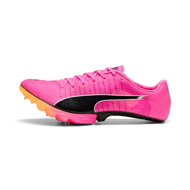 【新品未使用】プーマ　ニトロ エリート2 24cm PUMA NITRO 2_000000021637.jpg?1779160006