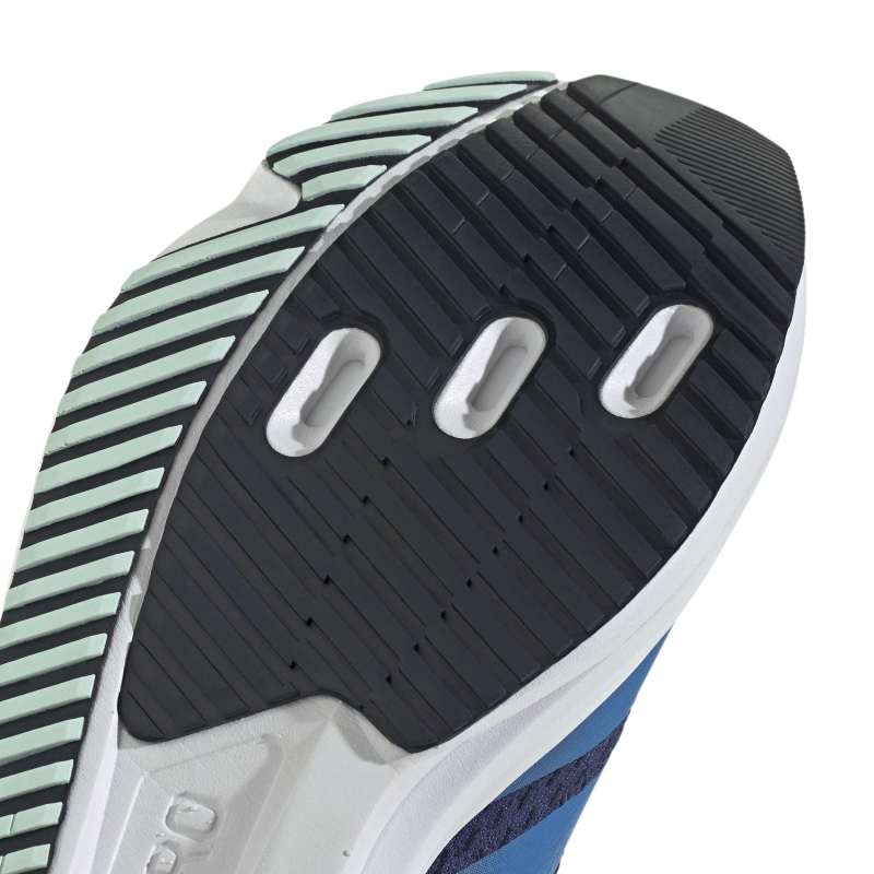 アディダス アディゼロ SL2 メンズ ランニングシューズ KH8851 adidas