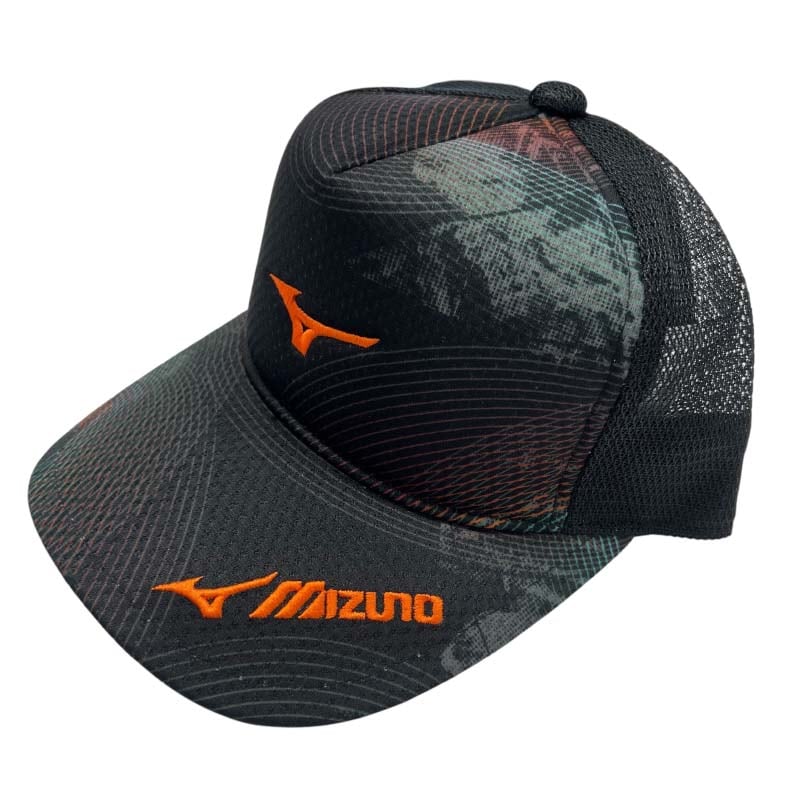 ヨネックス　ミズノ　キャップ ミズノ キャップ CAP MIZUNO テニスアクセサリー ラケットスポーツ