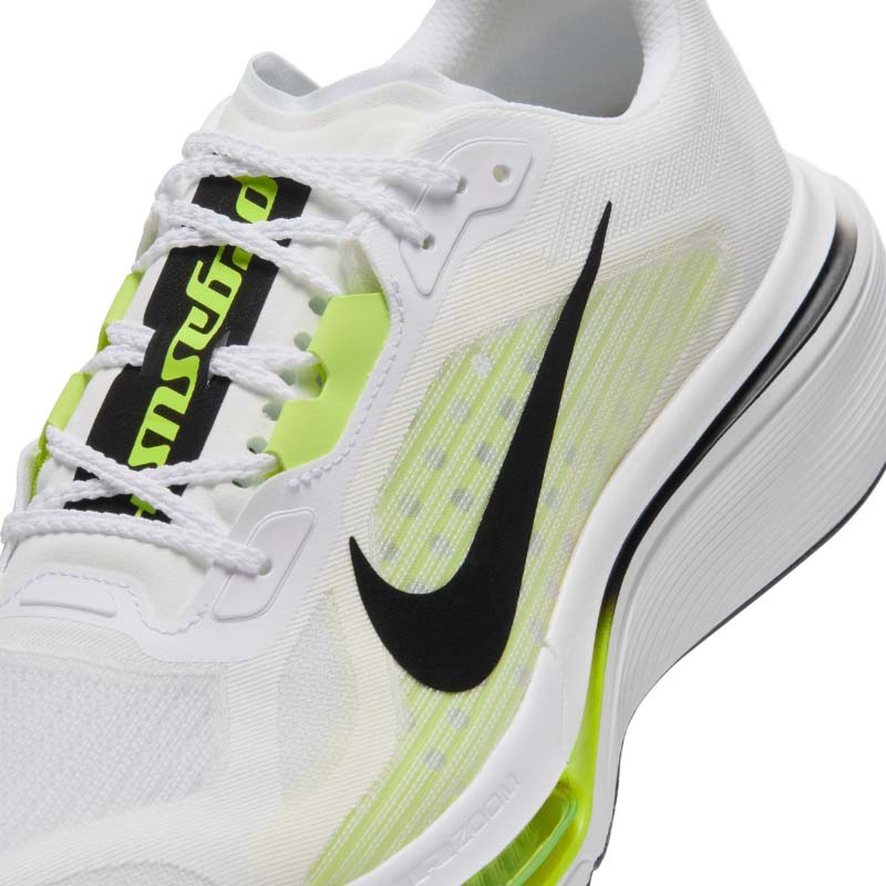 ナイキ ペガサス プラス 2 NIKE PEGASUS PLUS 2 メンズ ロード