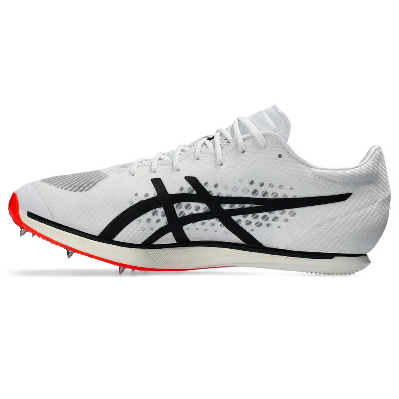 ASICS FFブラストジェットスプリント3スパイクシューズ ASICS FFブラストジェットスプリント3スパイクシューズ