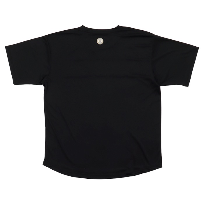 PASS THE ROCK パスザロック Tシャツ バスケットボールウェア 2024SS