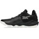 å Υ  asics NOVA SURGE LOW 1061A043-003  Хåȥܡ륷塼 Хå 24sptbf 1104tbf (1061a043003) 2502btk ʡԲġ