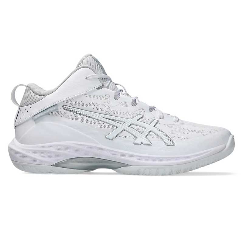 アシックス ゲルフープ V17 ワイド asics GELHOOP V17 WIDE