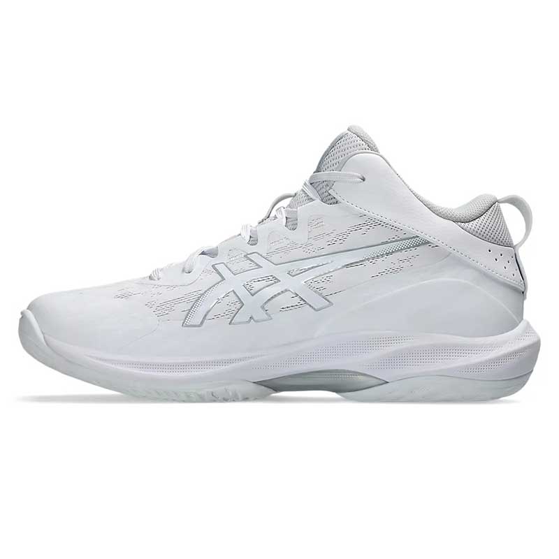 アシックス ゲルフープ V17 ワイド asics GELHOOP V17 WIDE