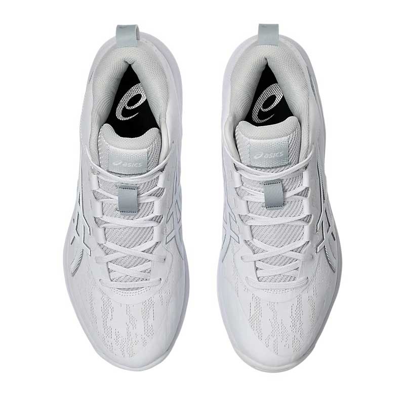 アシックス ゲルフープ V17 ワイド asics GELHOOP V17 WIDE