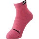 ͥå YONEX  󥯥륽å Ankle Sox 2225cm(29239y457)