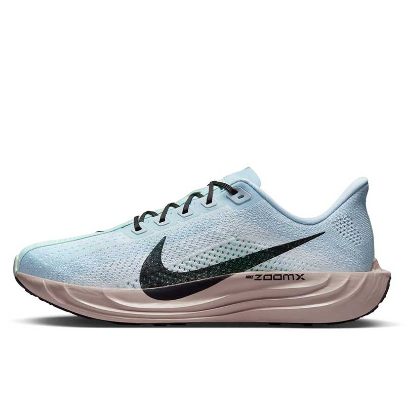 (NARIさん専用)Nike ペガサスプラス ランニングシューズ 24cm 楽天市場】ナイキ NIKE PEGASUS PLUSペガサス プラス ホワイト