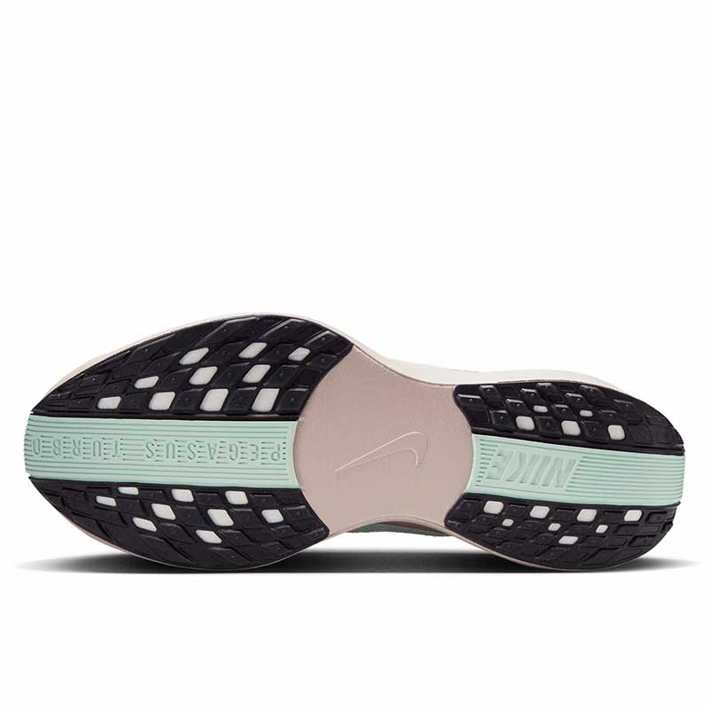 ナイキ ペガサス プラス メンズ ロード ランニングシューズ