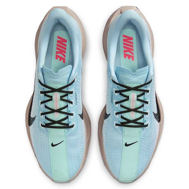 プ*ン様 【新品未使用品】Nike ナイキ ペガサス プラス ロード ランニング NIKE公式】ナイキ ペガサス プラス メンズ ロード ランニング