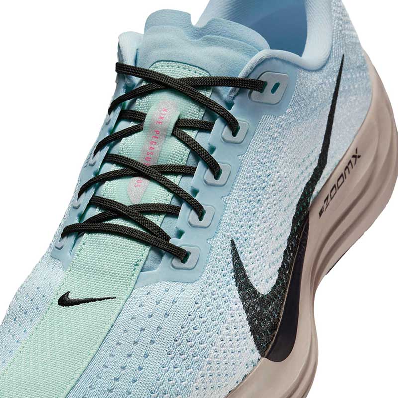 プ*ン様 【新品未使用品】Nike ナイキ ペガサス プラス ロード ランニング NIKE公式】ナイキ ペガサス プラス メンズ ロード ランニング