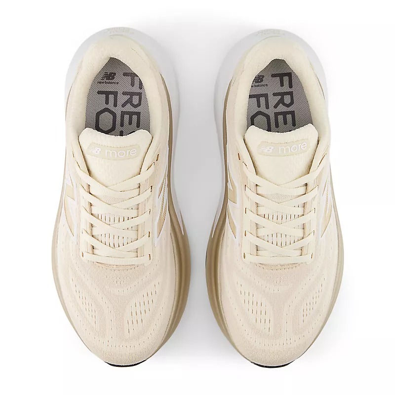 モデーア ハーバルフレッシュ 6本 新品 Amazon | モデーア ハーバルフレッシュ | Modere | 化粧水 通販