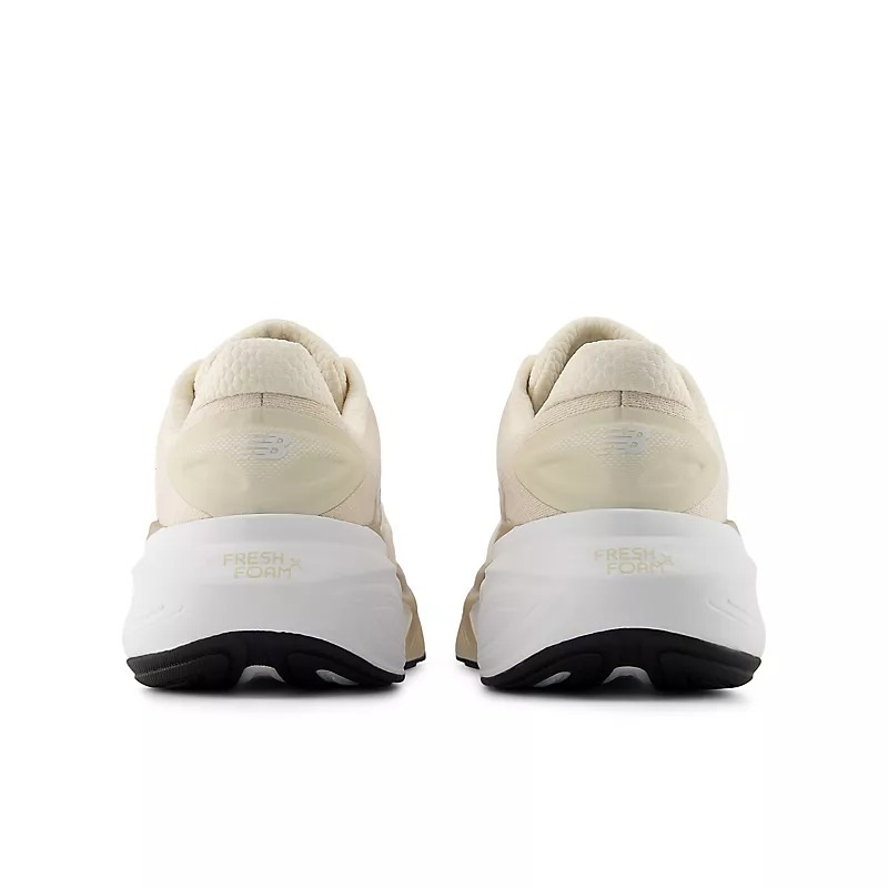 ニューバランス ウィメンズ フレッシュフォーム X モア V6 Fresh